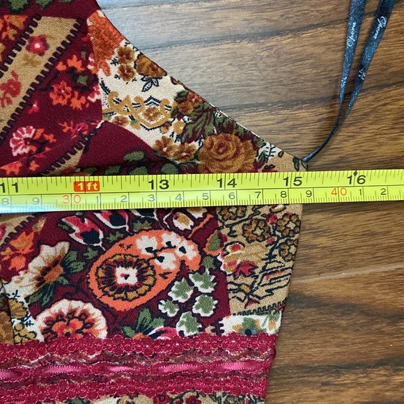 🆕 Sexy strap dress in size XL - Picture 6 of 8